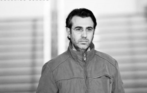 Brindisi… don’t worry, be smart! Di Roberto Romeo