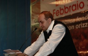 Filctem Cgil: Salvatore Viva riconfermato segretario provinciale
