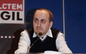 Viva (Filctem): “in pericolo gli investimenti di Eni”