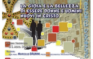 Al via la Settimana Teologica Diocesana