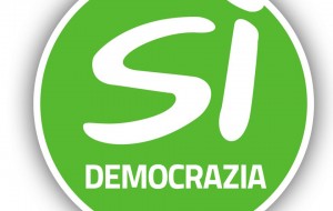 Autigno e Formica: Sì Democrazia aderisce alla manifestazione del prossimo 7 maggio
