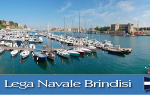 Domenica la Lega Navale festeggia l’inizio dell’estate