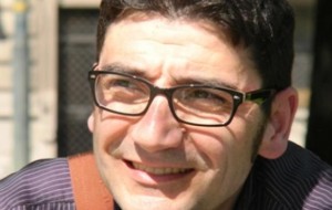 Cisternino, Guarini (Sturnium): “la vergogna di un’amministrazione amorale”