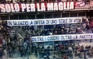 Il Brindisi perde 2-1 in casa del Taranto