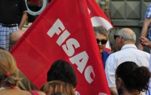 Fisac Cgil Brindisi: “le banche tornino ad essere un servizio a disposizione della collettività senza fini speculativi”