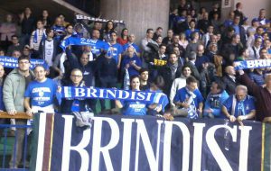 Final Eight: l’impegno di Supporter’s Magazine