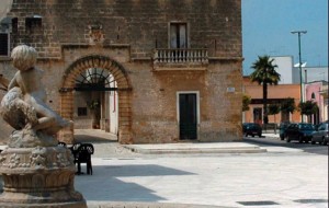 Avviata la procedura per lo scioglimento del consiglio comunale di Torchiarolo