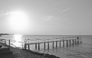 Brindisi muore perché non ha un modello di sviluppo. C’è bisogno di persone qualificate che conoscano i problemi in maniera approfondita. Di Nino Maniscalco