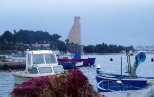 Forum: “disoccupazione, ambiente, cultura e sicurezza siano al centro del dibattito elettorale”