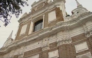 Video guida: “VisitBrindisi – La Chiesa Santa Teresa e il Museo Diocesano”