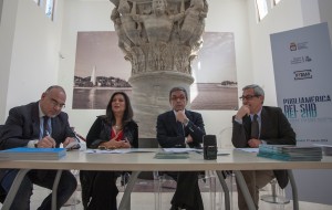 PugliAmerica del Sud: questa mattina l’accordo tra Puglia e Cile