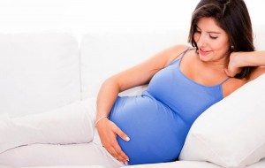 All’ExFadda “Aspettando Te”, Corso di preparazione al parto, yoga e musica