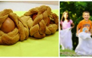 Domani a Masseria Piutri il “laboratorio artigianale delle antiche tradizioni”