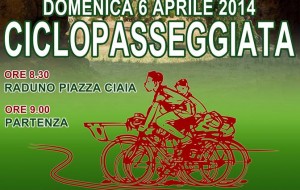 Fasano: il 6 aprile iniziative di sensibilizzazione sulla sicurezza stradale