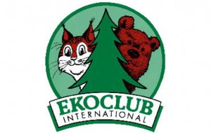 Domani assemblea ordinaria dell’Ekoclub di Brindisi