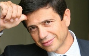 Confindustria: a Bari convegno con il ministro Lupi ed il presidente Vendola
