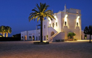 La Puglia si candida a diventare una meta da sogno per il turismo Luxury