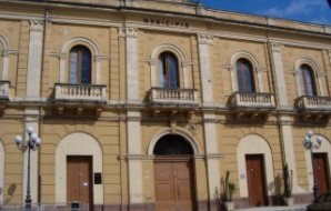 Torre S. S.nna, è rottura a destra: Saccomanno e Trinchera si sfidano per la carica di Sindaco