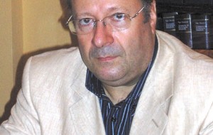 Venerdì 21 convegno di neuroscienze a Tenuta Moreno