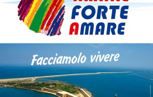 Svolta l’iniziativa “Facciamolo vivere – la primavera del castello”