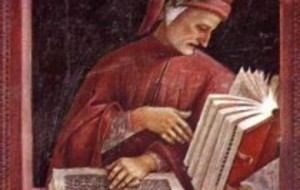 25 Marzo, Dantedi’: le iniziative del Comune di San Vito dei Normanni