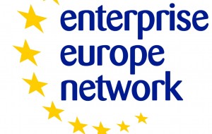 On line il nuovo sito di Enterprise Europe Network