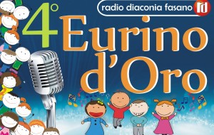 Eurino d’oro: tutto pronto per la serata finale