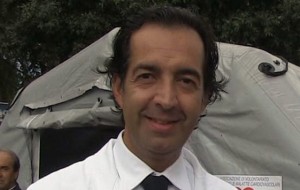 Venerdì il cardiologo Fabio Sgura all’Unitre di Ostuni