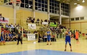 C Reg.: Fasano sconfitto dal Foggia