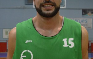 Serie D: Mens Sana Mesagne-Junior Brindisi=91-68