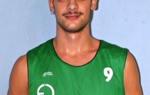 Serie D: Mens Sana Mesagne-Bulls Bari=75-71