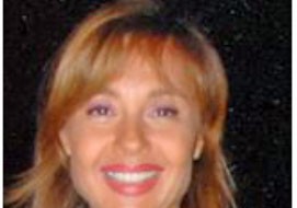 Primarie CS Ostuni: M17M candida Isabella D’Attoma