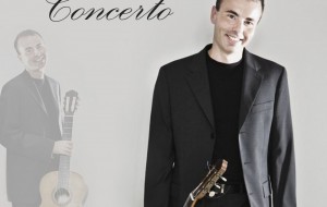 Da domani masterclass chitarristico con Lorenzo Micheli