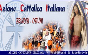 Azione Cattolica: rinnovati i vertici della Diocesi di Brindisi-Ostuni