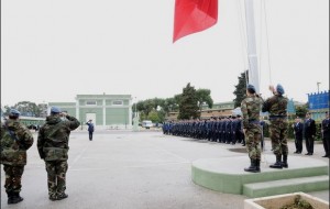 Venerdì 28 si festeggiano i 91 anni dell’Aeronautica Militare