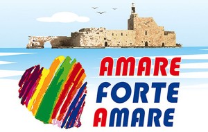 Castello Alfonsino: le proposte del gruppo “Amare forte A mare”