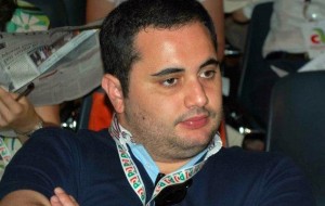 PD a San Pietro, il segretario Fiorentino ai 4 ex consiglieri: “avrebbero dovuto imbarazzarsi prima di disimpegnarsi dal sostegno all’Amministrazione Renna”