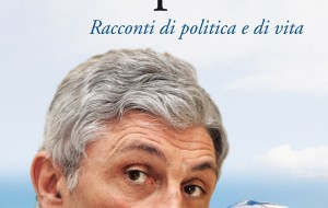 Oggi a Mesagne pubblico incontro con Antonio Bassolino