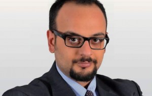 Sergi (Scelta Civica): “un Patto di Coalizione al Comune di Brindisi”