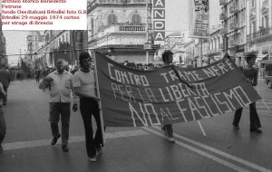 Reinserire il riferimento all’antifascismo nello Statuto della Regione Puglia