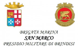 Port and Coastal Survey: la Marina Militare per la sicurezza del Porto di Brindisi