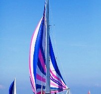 Tutto pronto per la seconda regata del Circolo della Vela di Ostuni