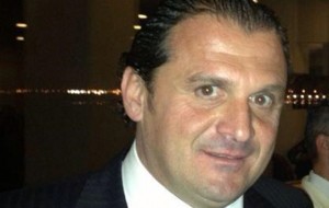 Epifani (FI) sul mancato finanziamento del sistema di videosorveglianza di Ceglie M.ca
