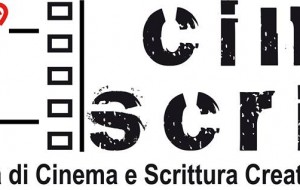 Si presenta Cine Script, l’accademia di cinema e scrittura creativa in Puglia