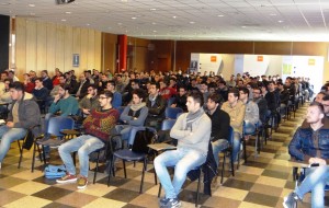 Concorso Enel: più di mille per trenta posti di lavoro