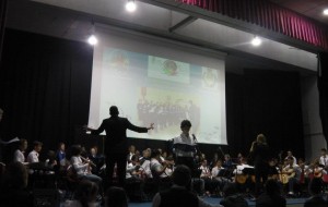 Torna il concorso musicale “Antonio Legrottaglie” riservato alle Scuole