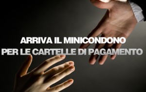 Cartelle Equitalia, ConfConsumatori: “rottamazione possibile entro il 31 Marzo”