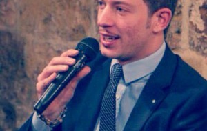 Mancino e Cavallo: “apprezziamo l’impegno contro le truffe agli anziani”