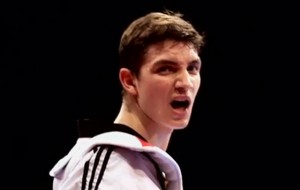 Il mesagnese Davide Spinosa è campione del mondo juniores di Taekwondo: il video
