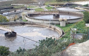 Depuratore Carovigno: Amati chiede audizioni in commissione